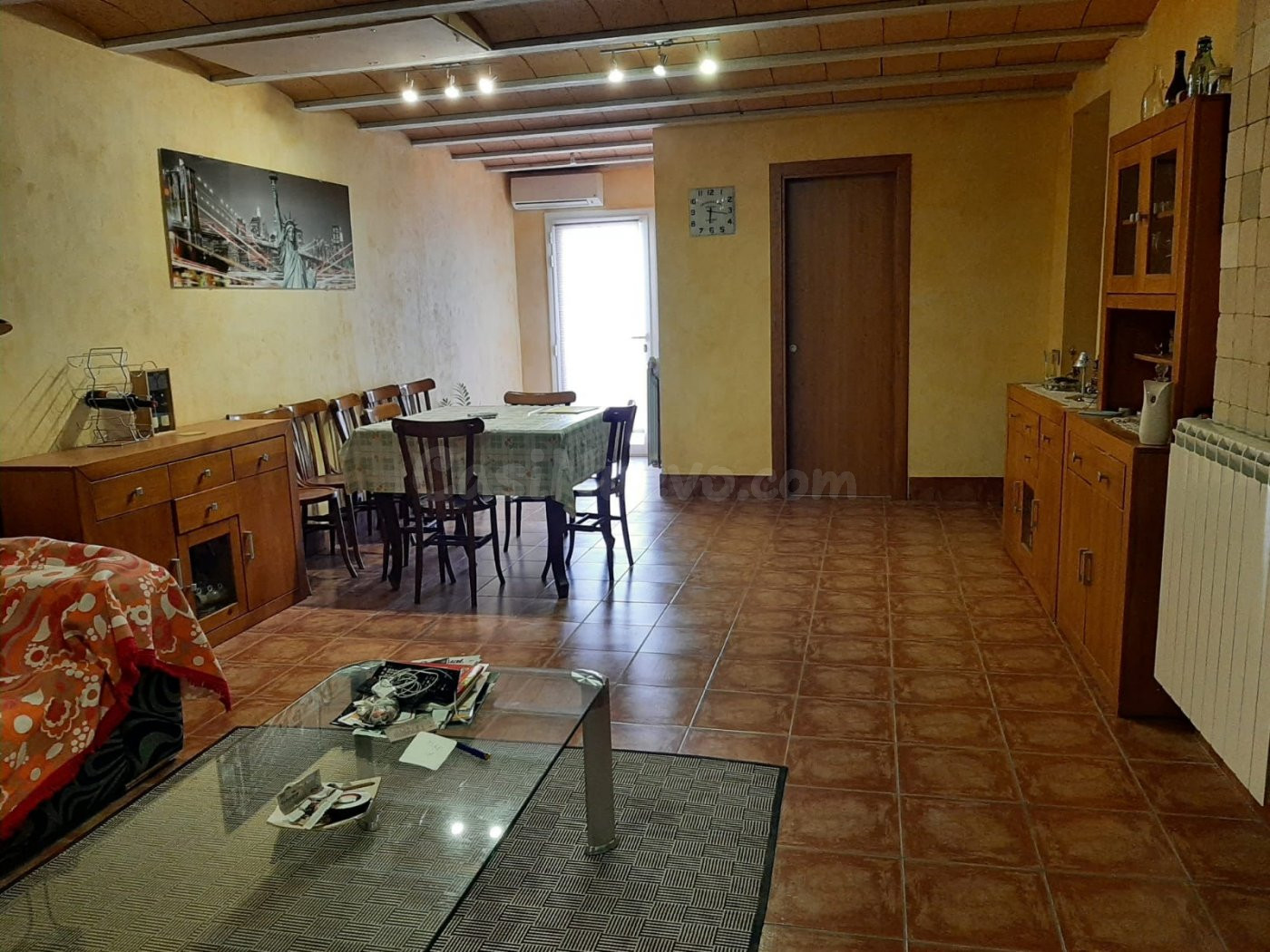 Casa en venta - dos casas en una - esquinera