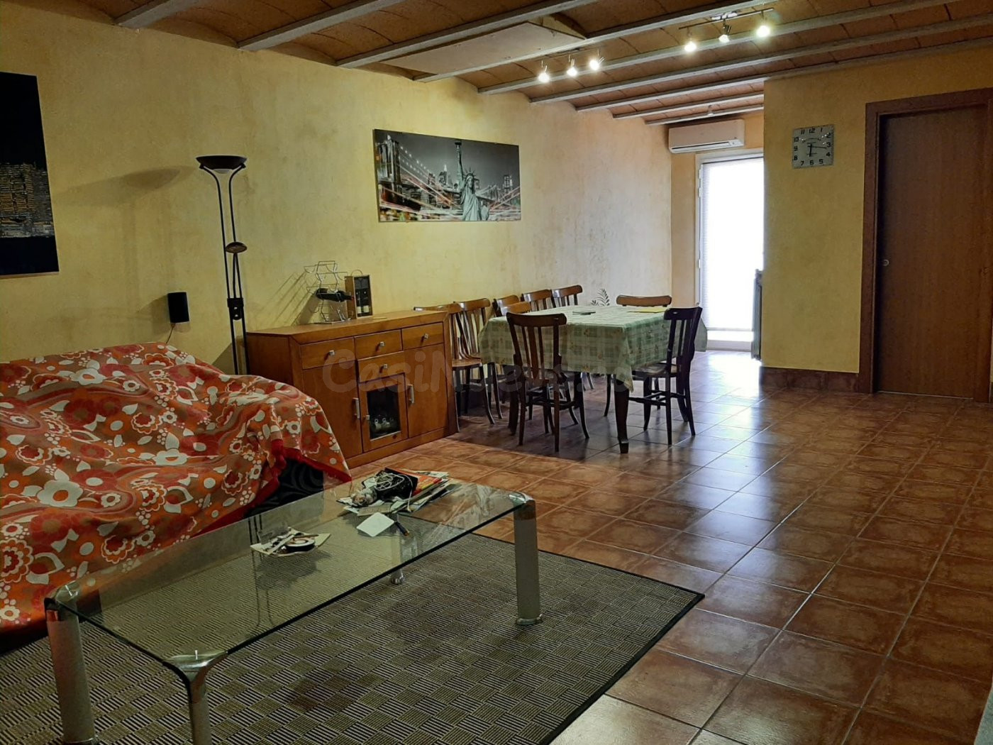Casa en venta - dos casas en una - esquinera - foto 3