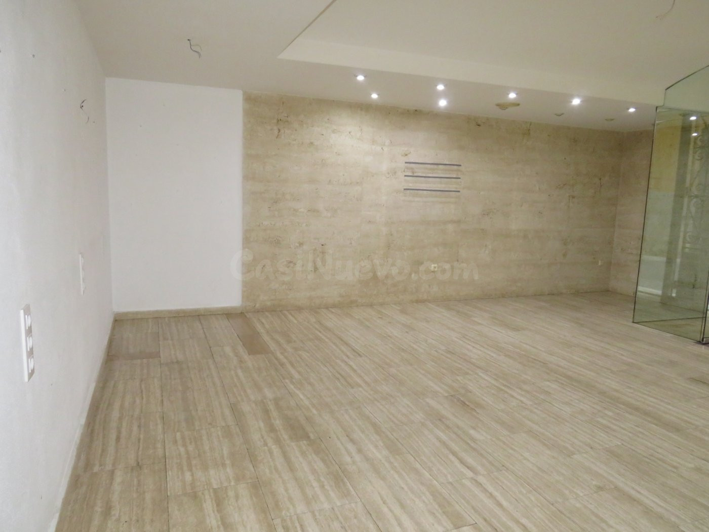Gran oportunidad alquiler local comercial en zona centro,  Ontinyent (Valencia)
