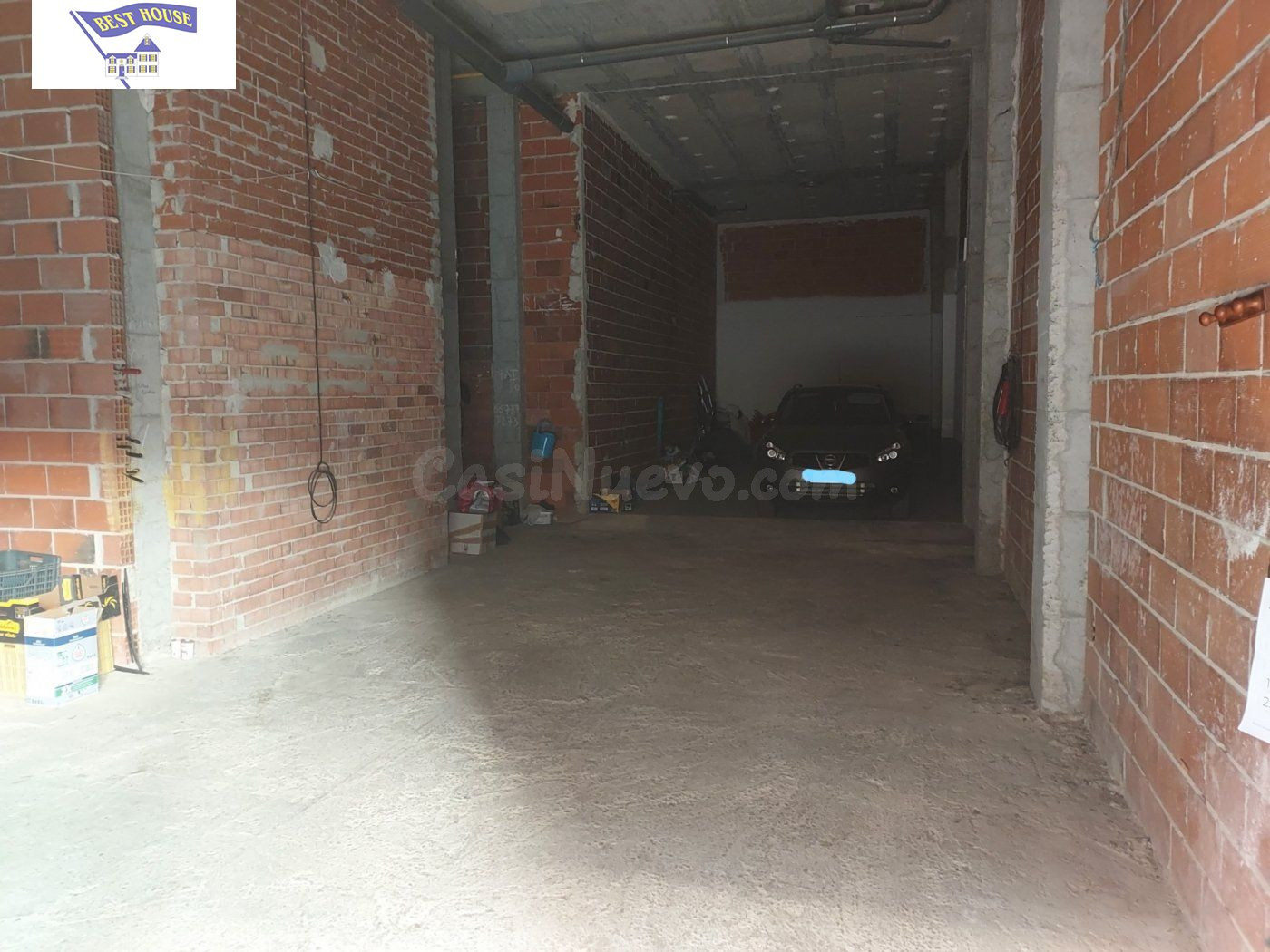 LOCAL COMERCIAL CENTRO-ROSARIO