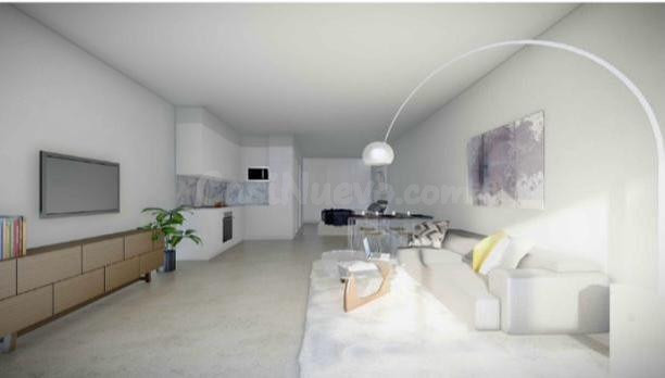 se vende local  con  cambio de uso a vivienda en Malaga a tan solo 400 metros de la zona universitario el Ejido