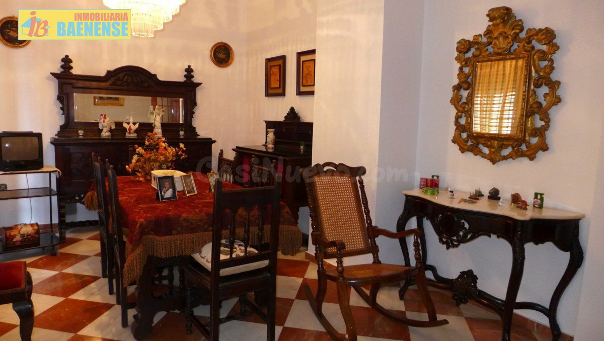 Venta de piso