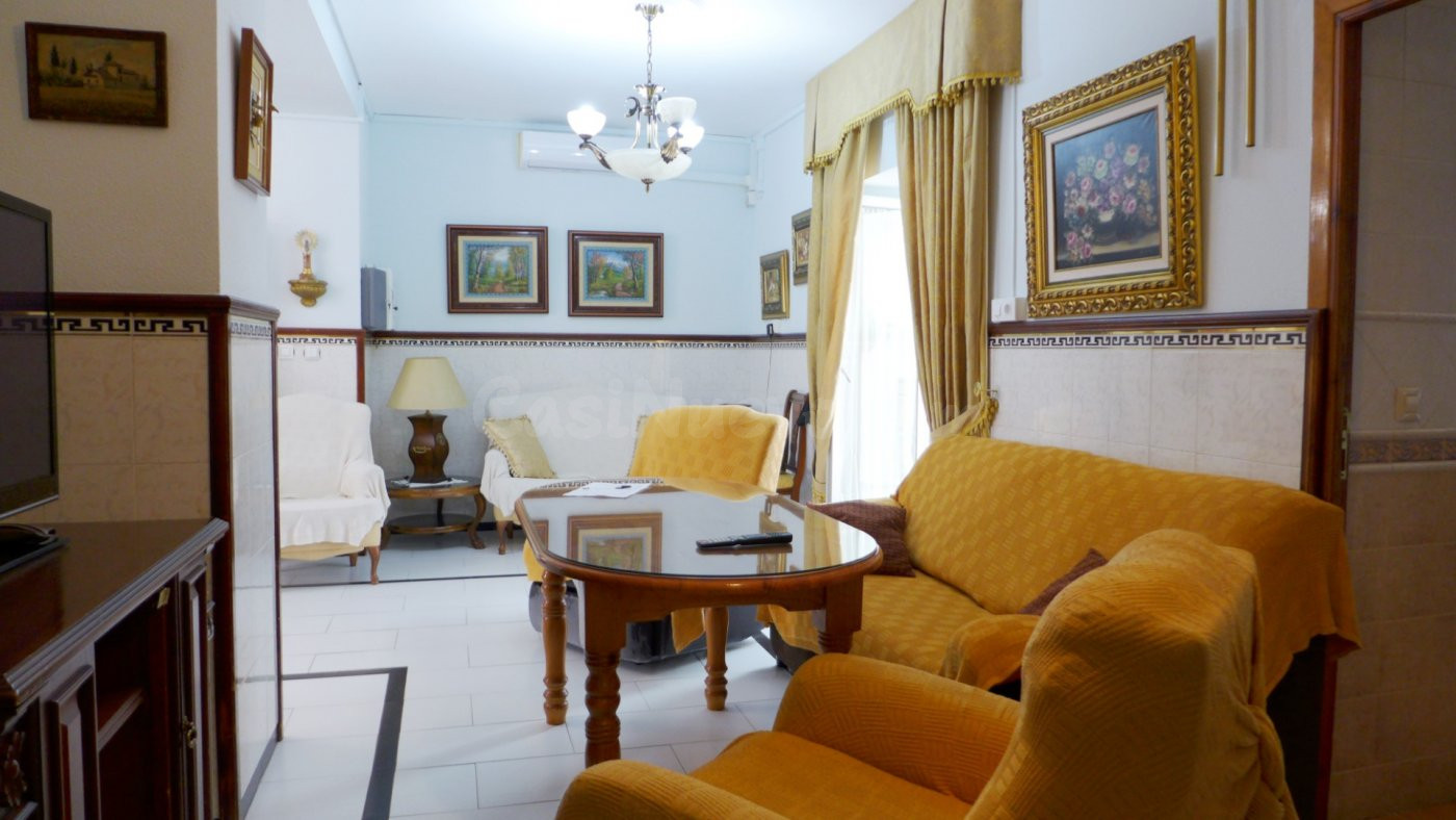 Se vende Hostal-Pensión