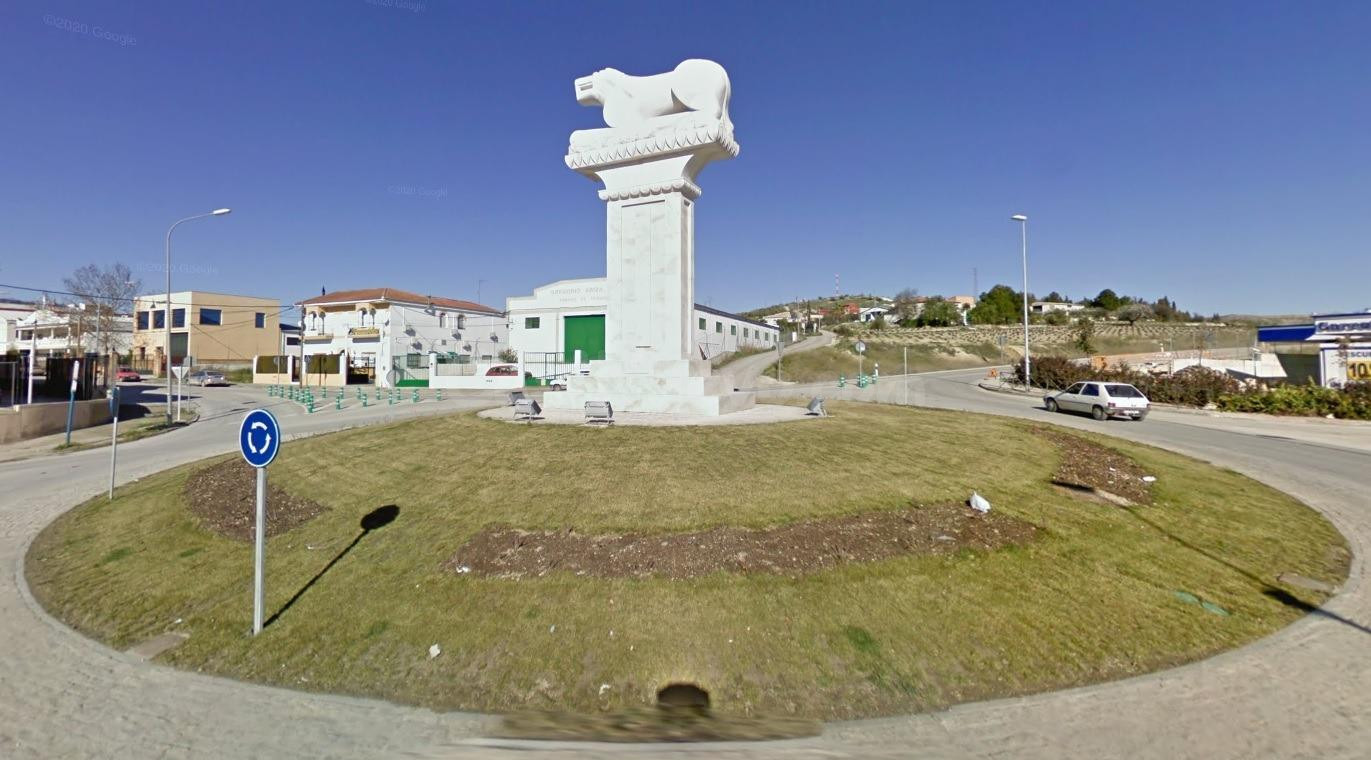 Venta de solares