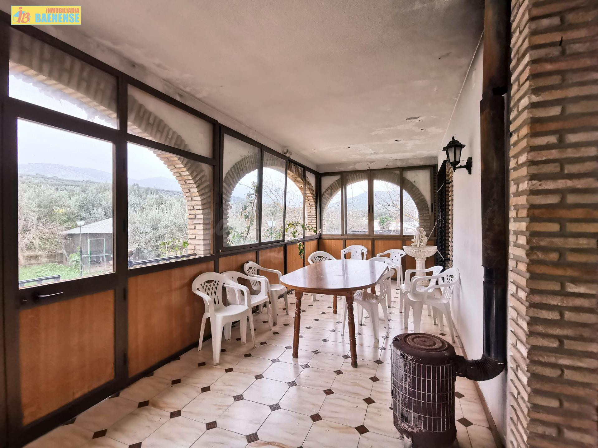 Chalet en venta - foto 4