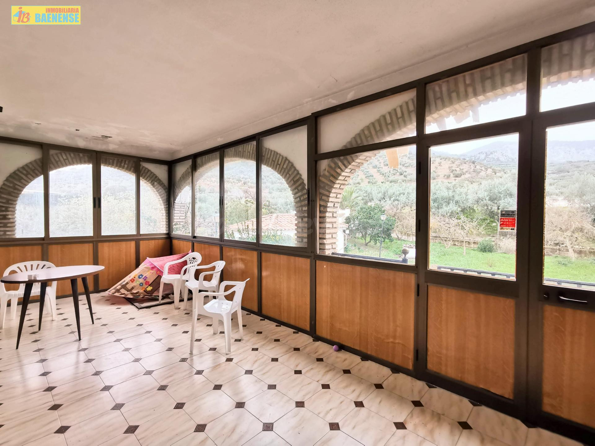 Chalet en venta - foto 5