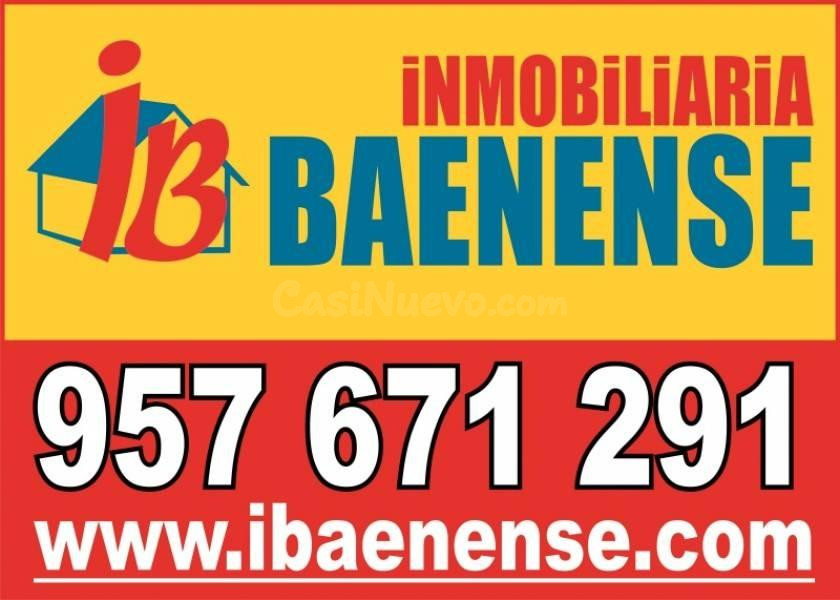 Gran solar en venta