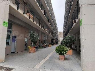 OFICINA EN VENTA EN PARC BIT - foto 2