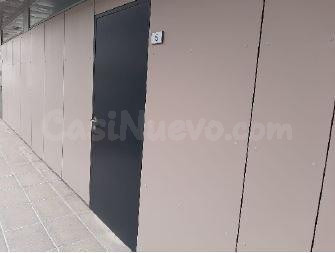 OFICINA EN VENTA EN PARC BIT - foto 3