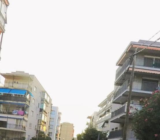 PISO EN SALOU