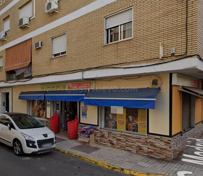 OPORTUNIDAD DE INVERTIR CON RENTABILIDAD GARANTIZADA
