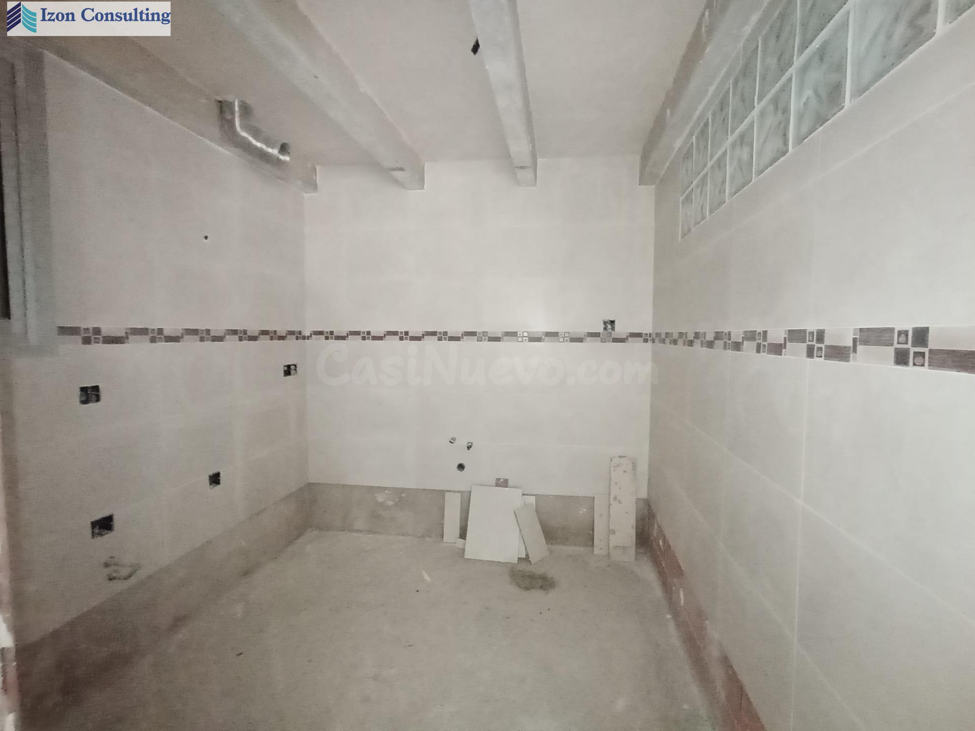 Proyecto ideal en Alcadozo, en un entorno natural único con  - foto 2