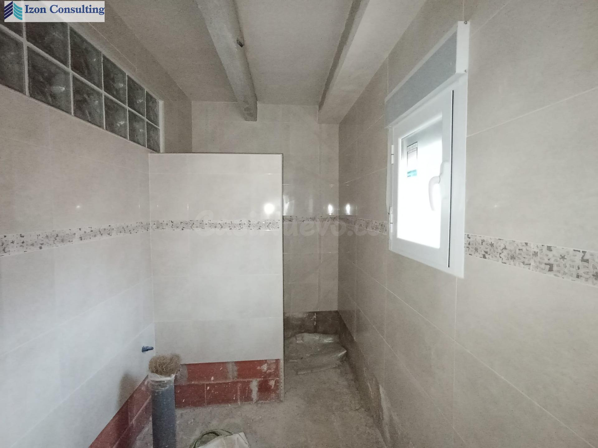 Proyecto ideal en Alcadozo, en un entorno natural único con  - foto 3