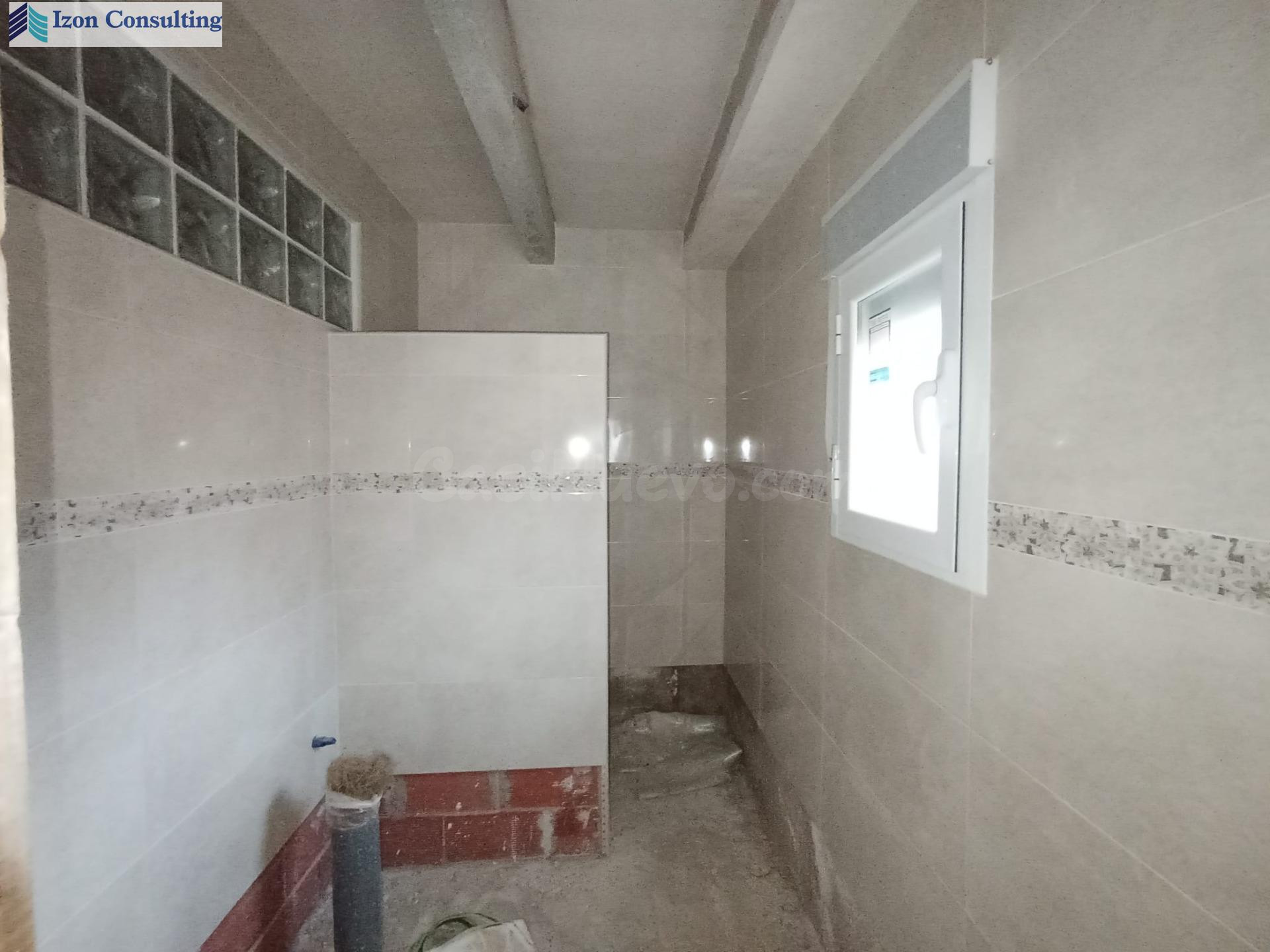 Proyecto ideal en Alcadozo, en un entorno natural único con  - foto 4