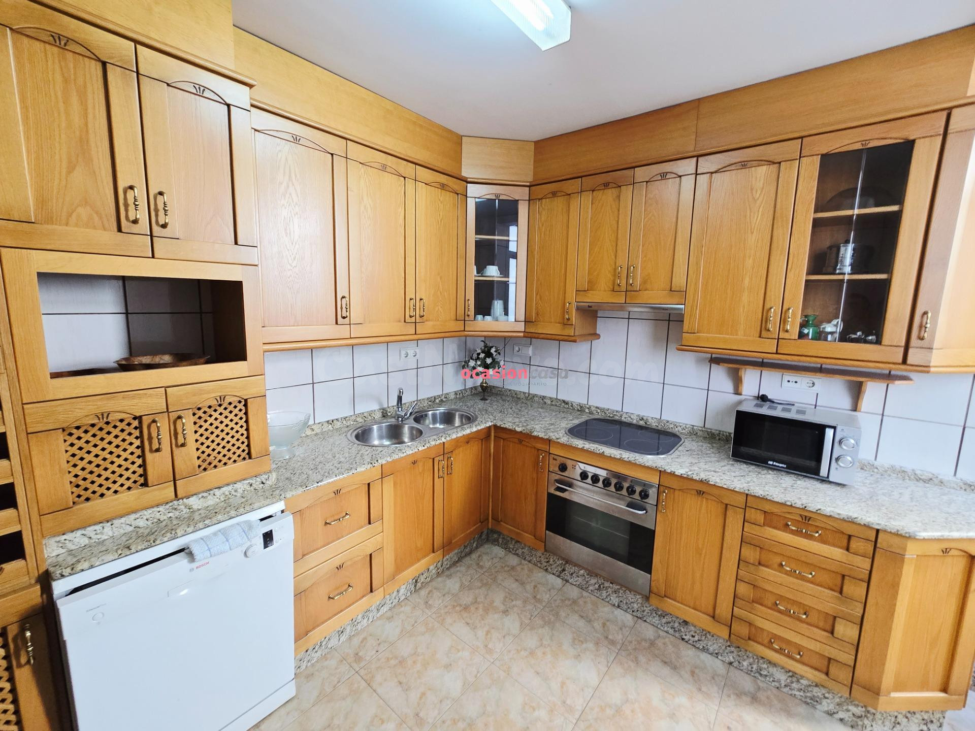 CASA EN PLANTA BAJA EN VENTA