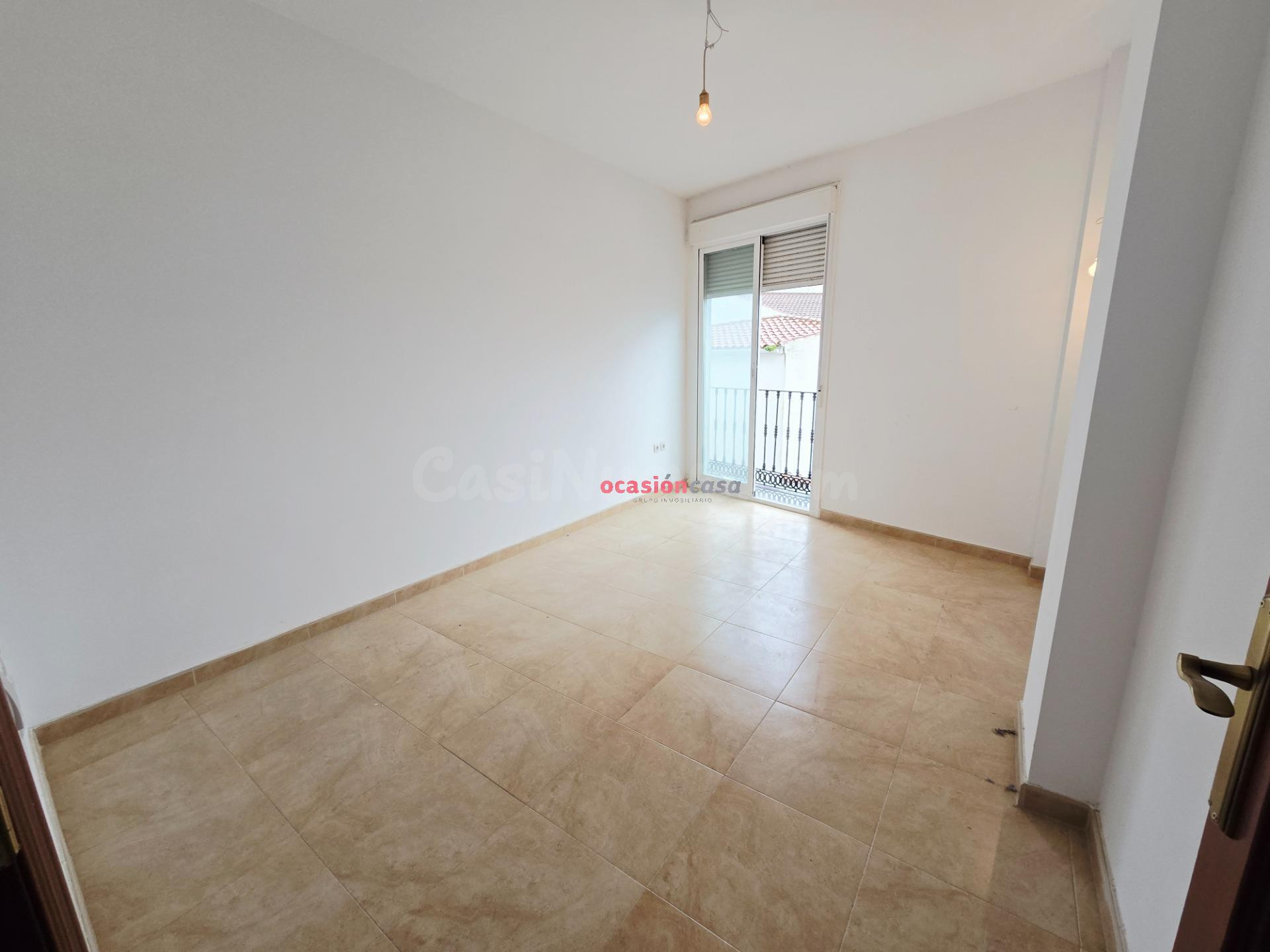 SE VENDE APARTAMENTO A ESTRENO