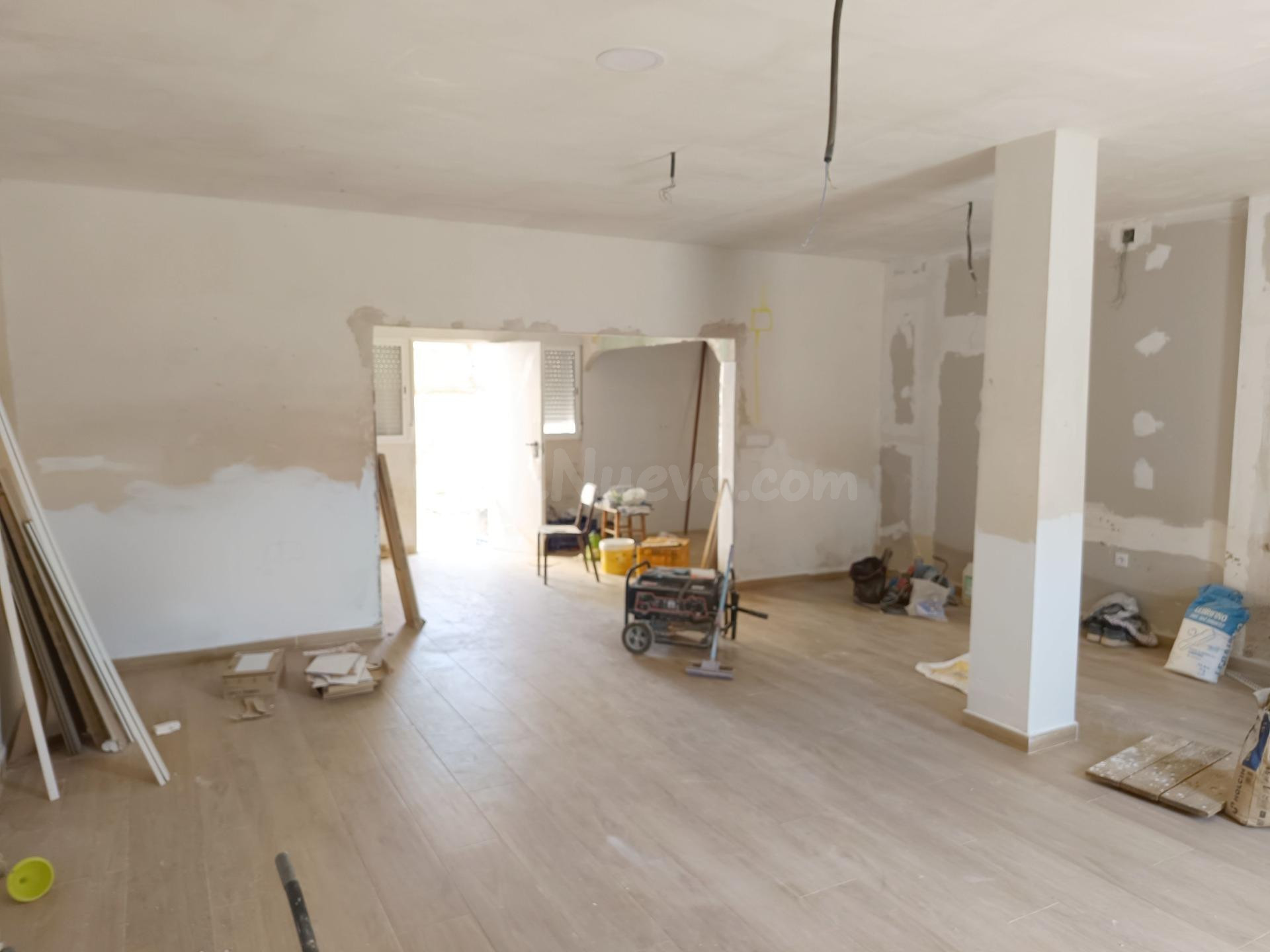 Casa en Xirivella, zona Cami Nou