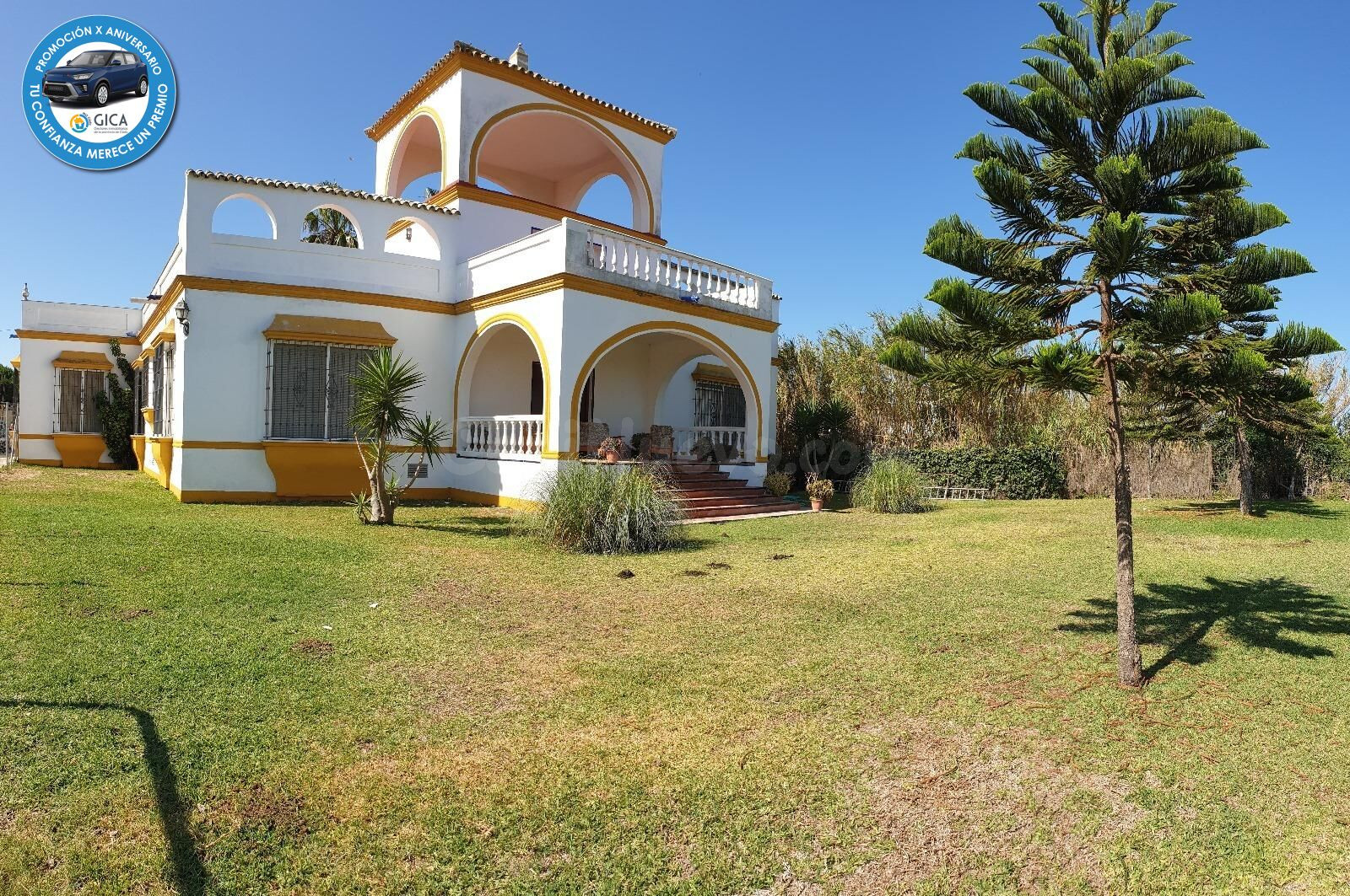 FINCA A PIE DE PLAYA¡¡¡¡¡