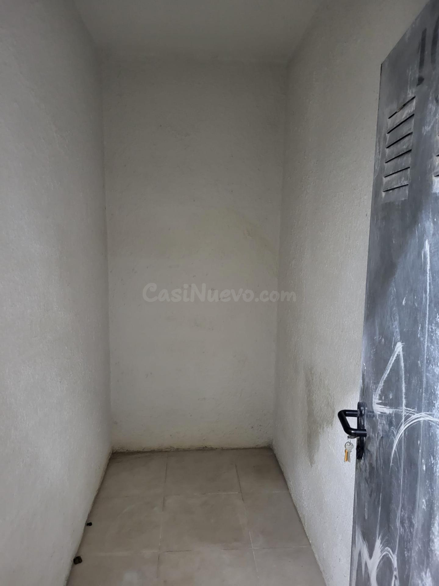 TRASTERO ECONOMICO