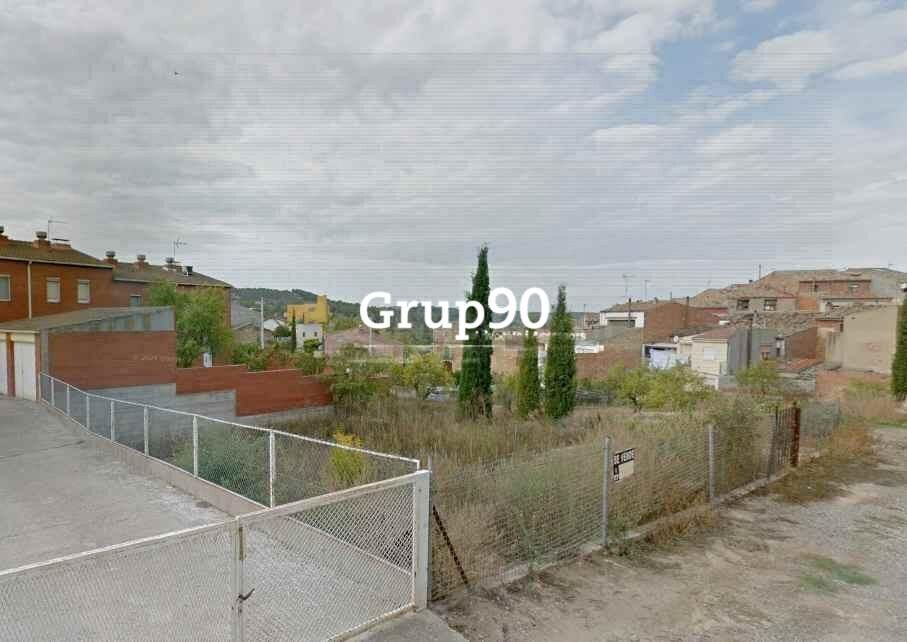 ¡PARCELA URBANA EN EL CORAZÓN DEL PUEBLO A UN PRECIO IRRESIS - foto 5