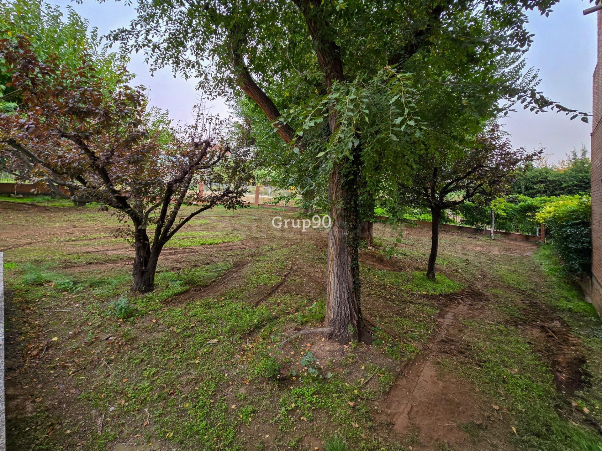 ¡Oportunidad única en la Zona Alta de Lleida! - foto 5