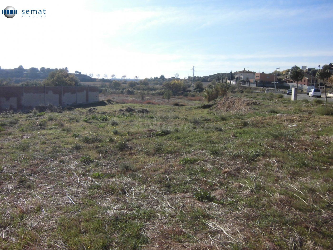 !! Terreno en venta en una ubicación privilegiada !! - foto 3
