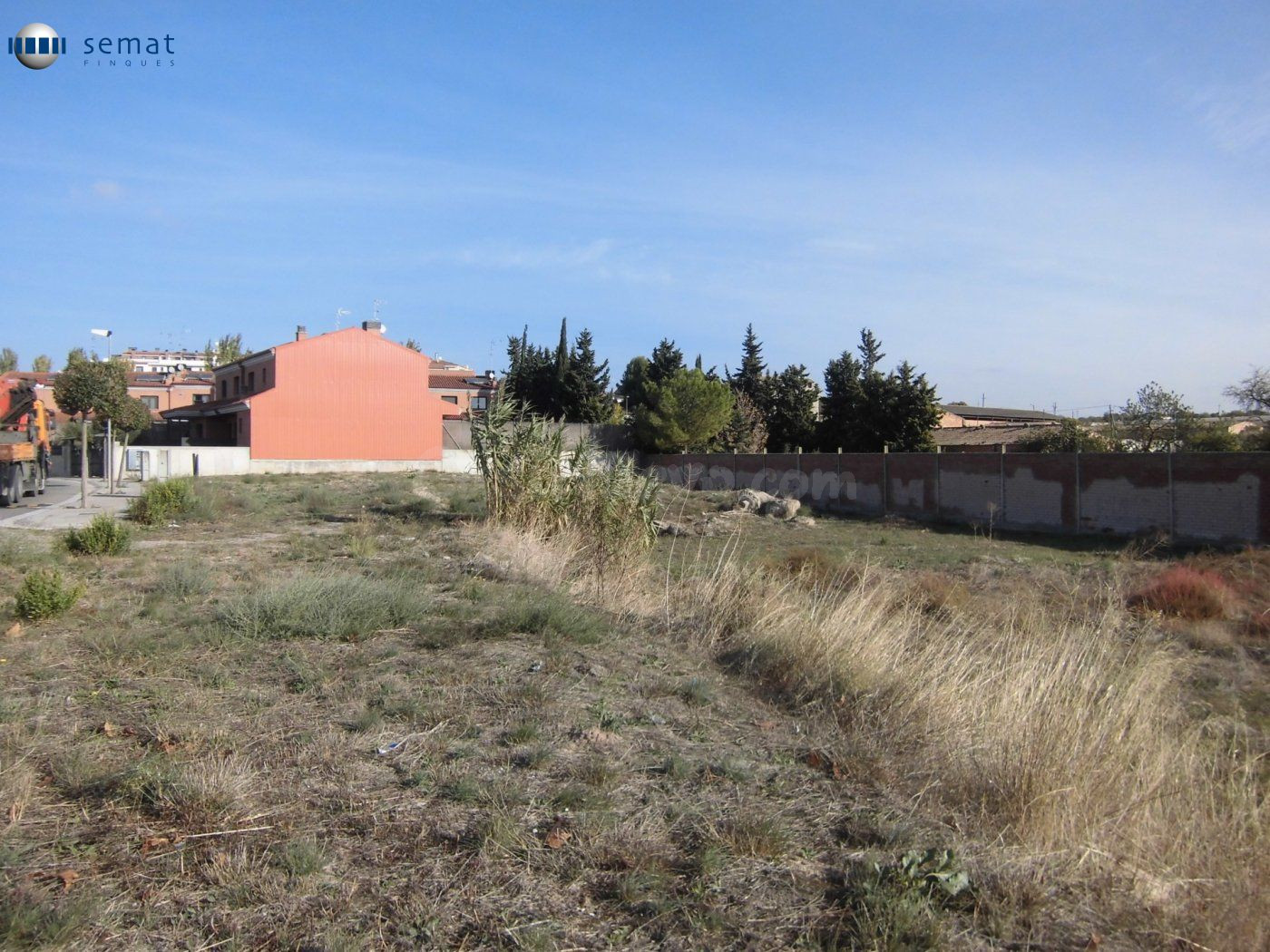 !! Terreno en venta en una ubicación privilegiada !! - foto 5