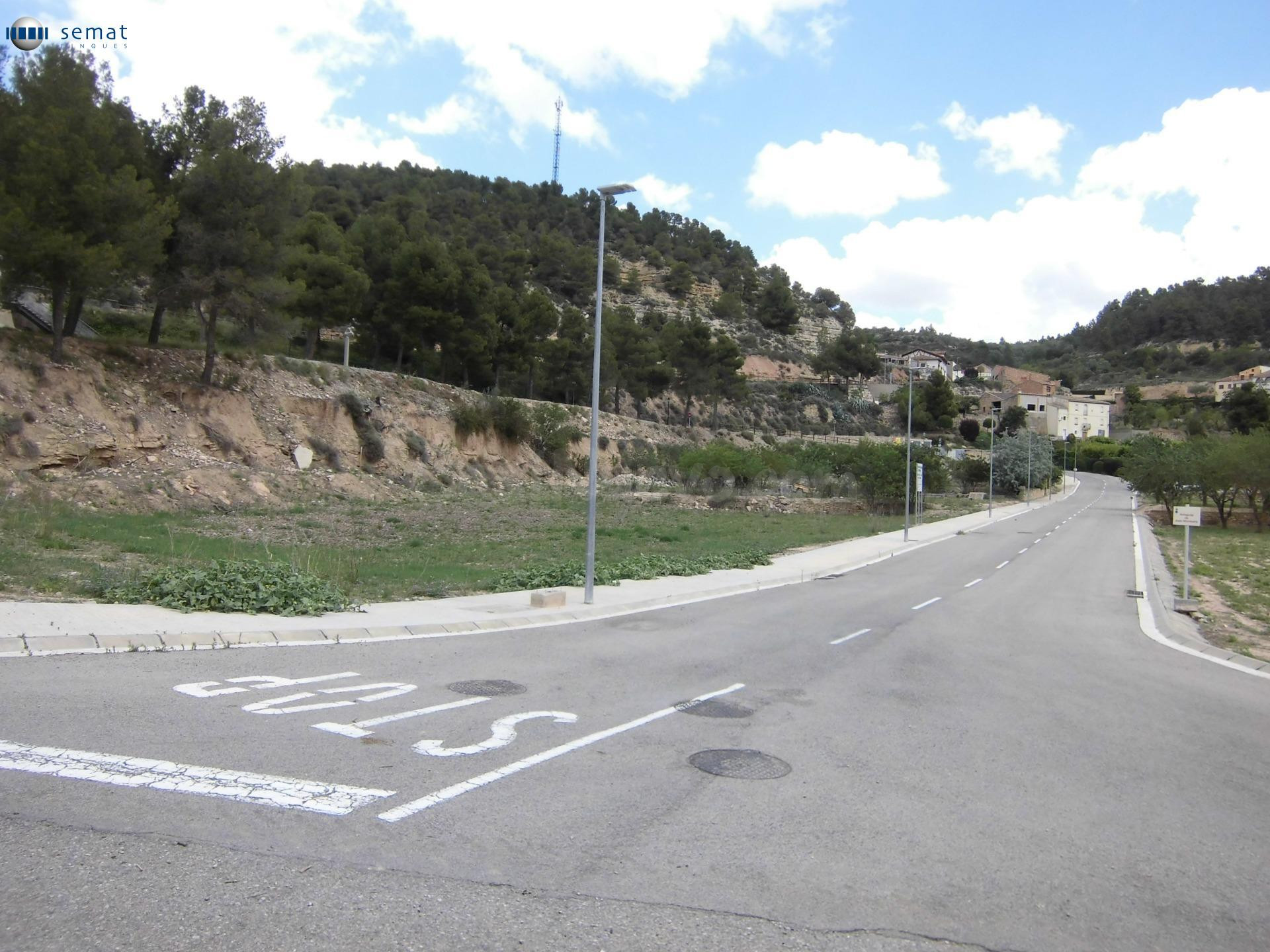 ! Oportunidad única en Vallbona de les Monges ! - foto 2