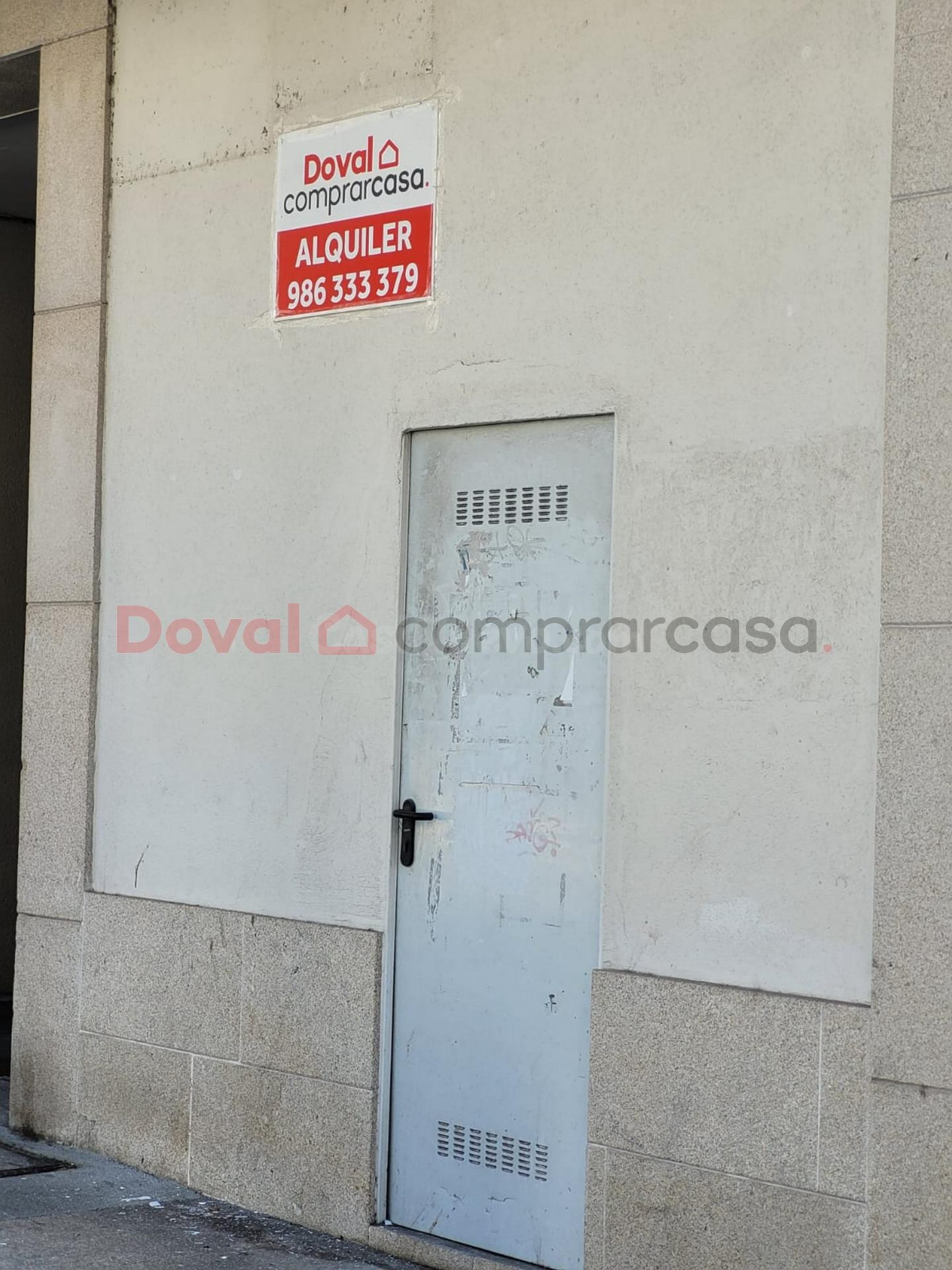 SE ALQUILA LOCAL COMERCIAL - foto 2