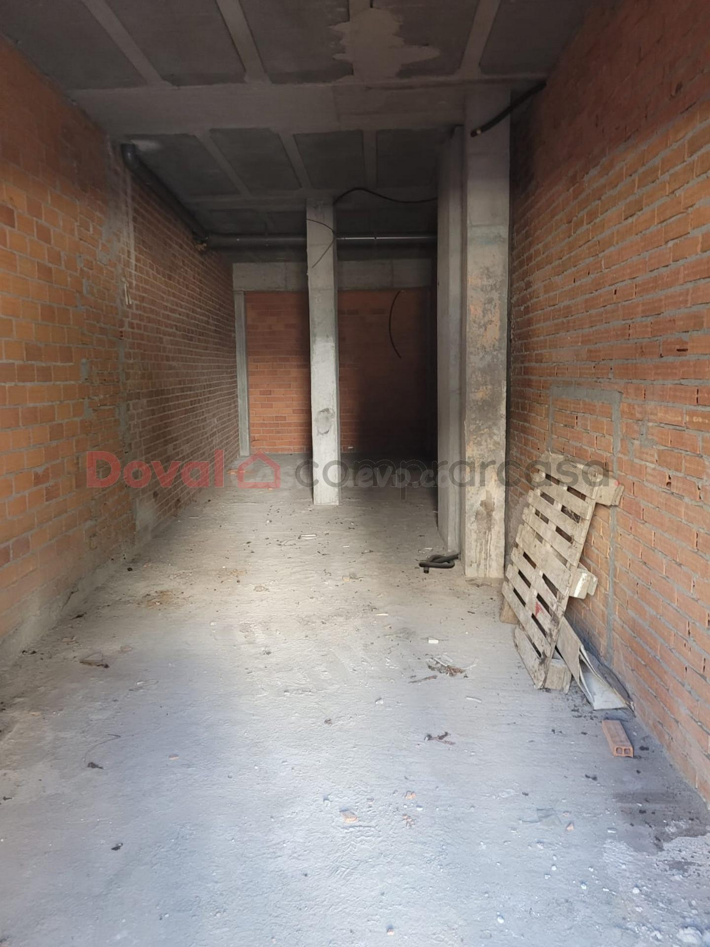 SE ALQUILA LOCAL COMERCIAL - foto 5