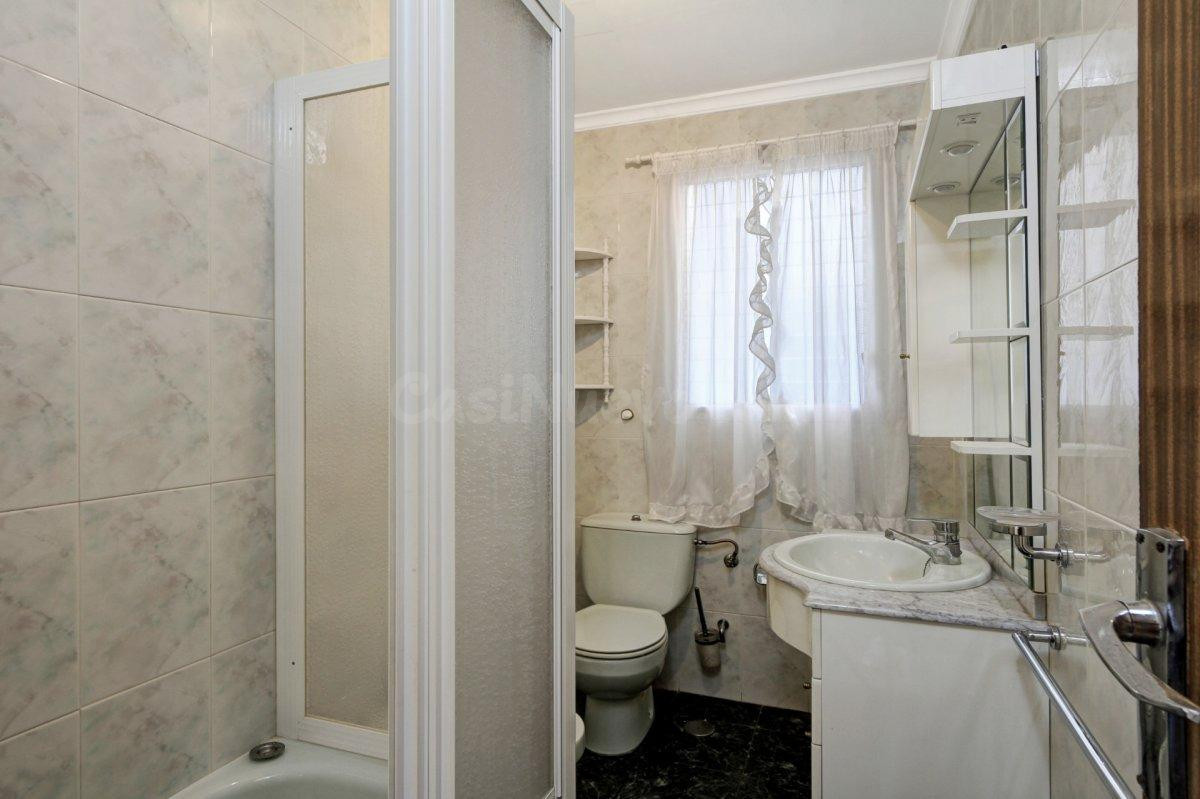 Tienes un presupuesto ajustado y a la vez quieres buena zona - foto 5