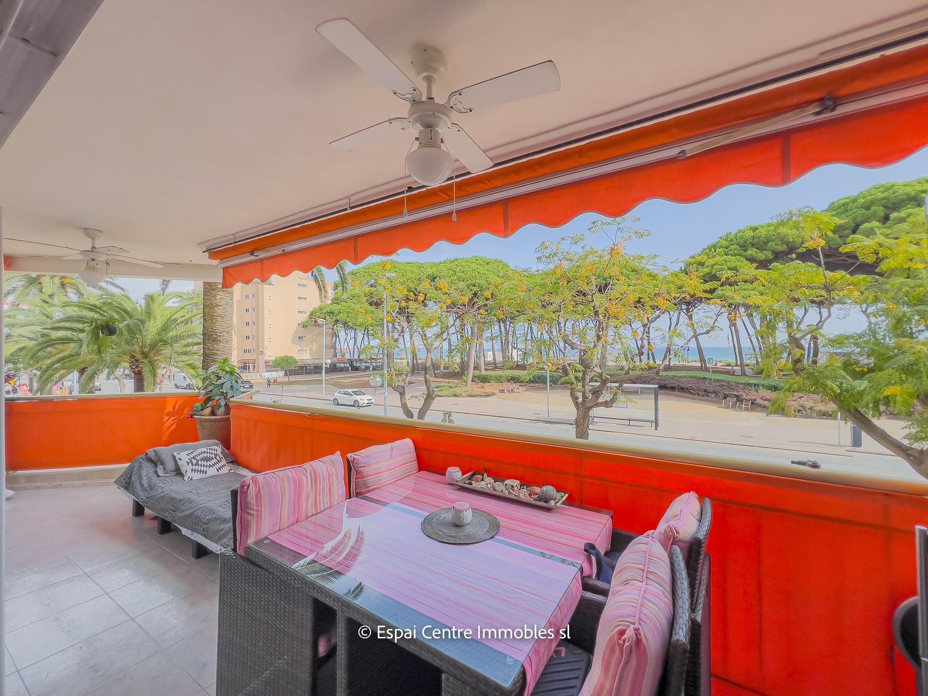 SE VENDE PARCELA EN ASPE