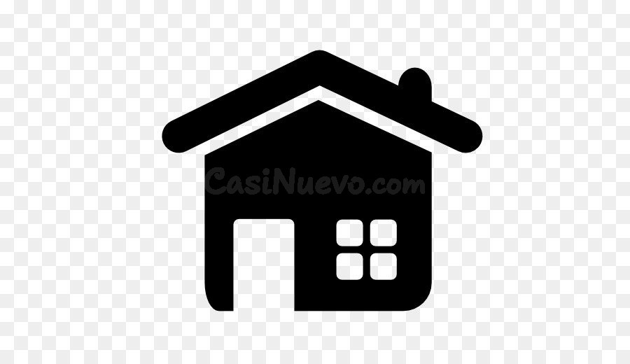 PALMA DE GANDIA - CASA DE PUEBLO - SE VENDE