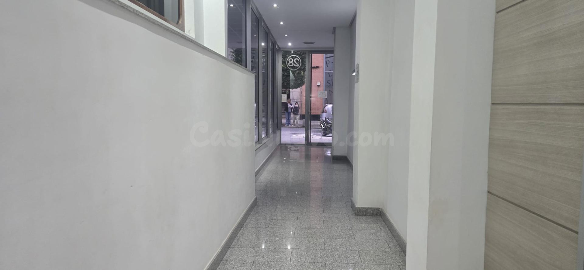 Piso centrico en venta Lliria