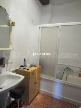 CASA CHAFLAN - foto 2