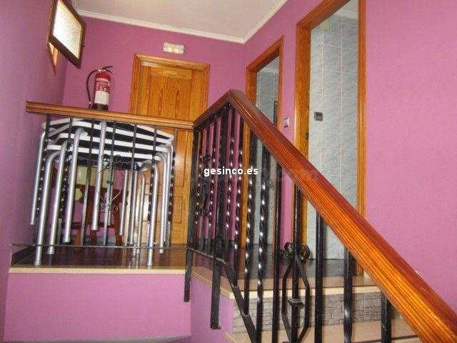 CASA CHAFLAN - foto 5