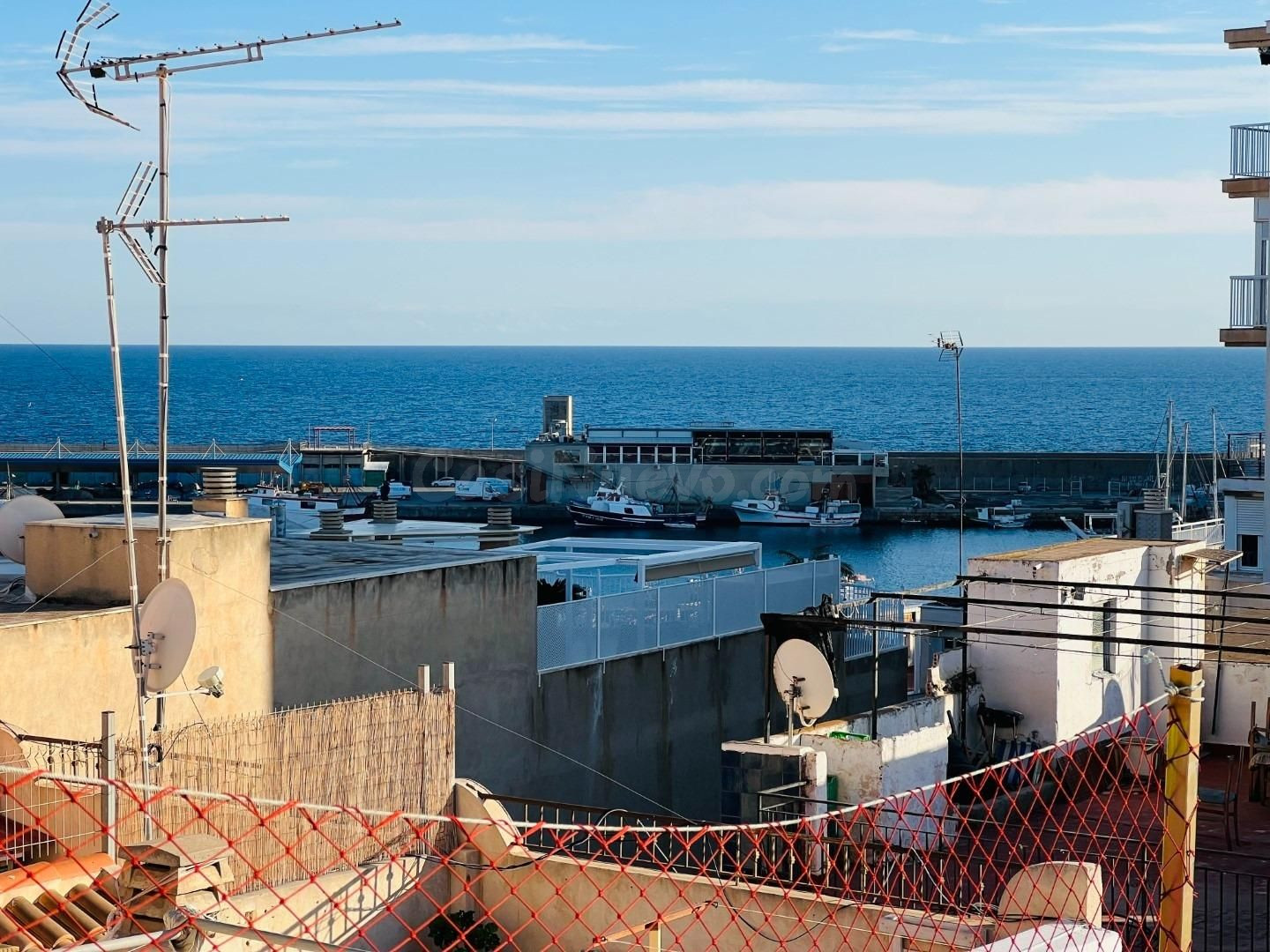 SOLAR EN VENTA ZONA EL MOLINO