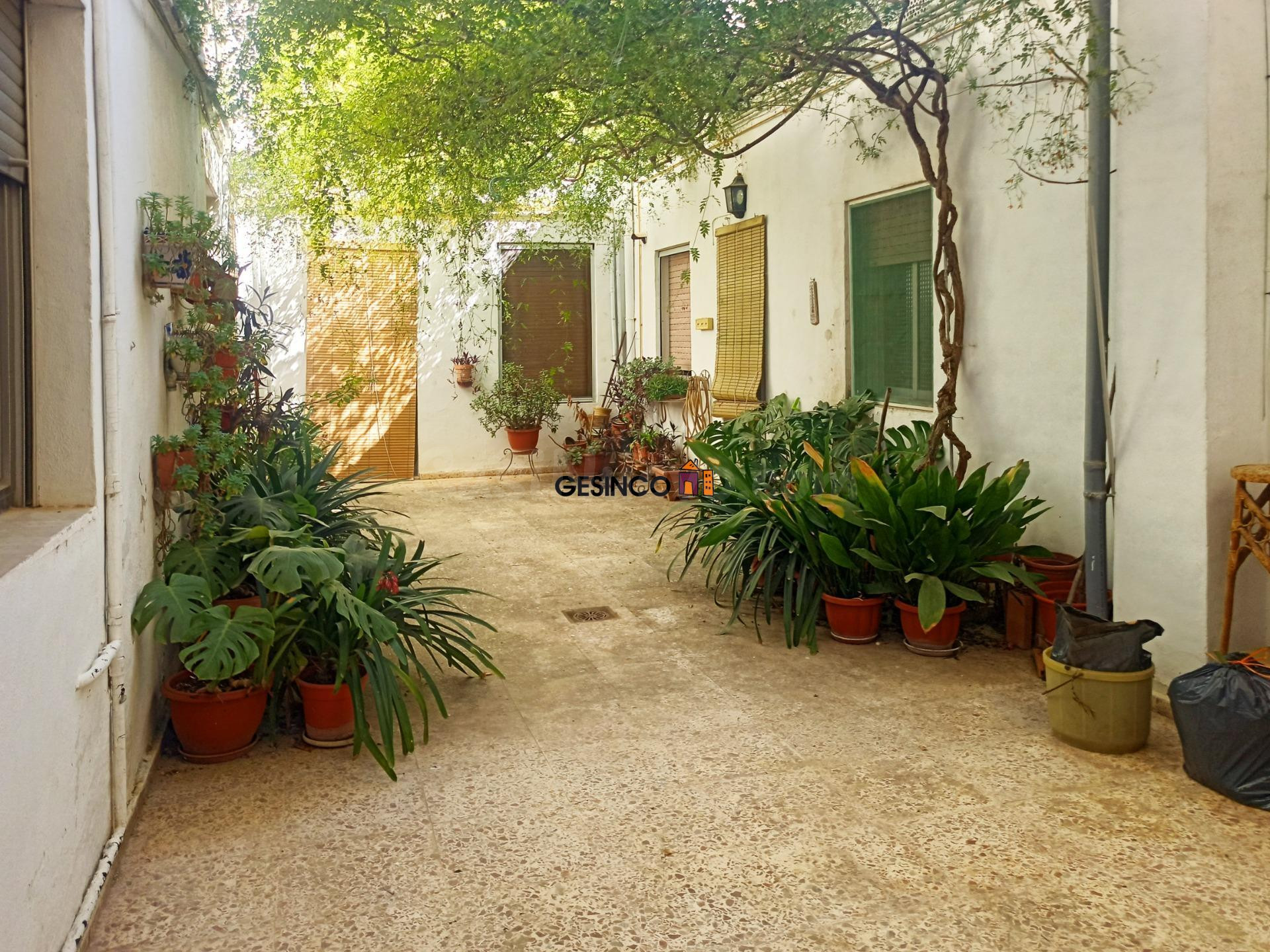 GRAN CASA EN VENTA EN AIELO DE MALFERIT - foto 2