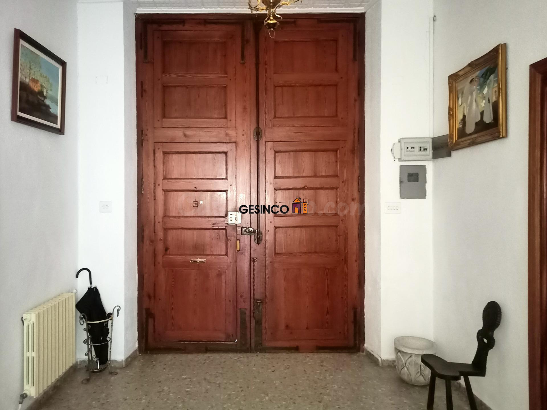 GRAN CASA EN VENTA EN AIELO DE MALFERIT - foto 3