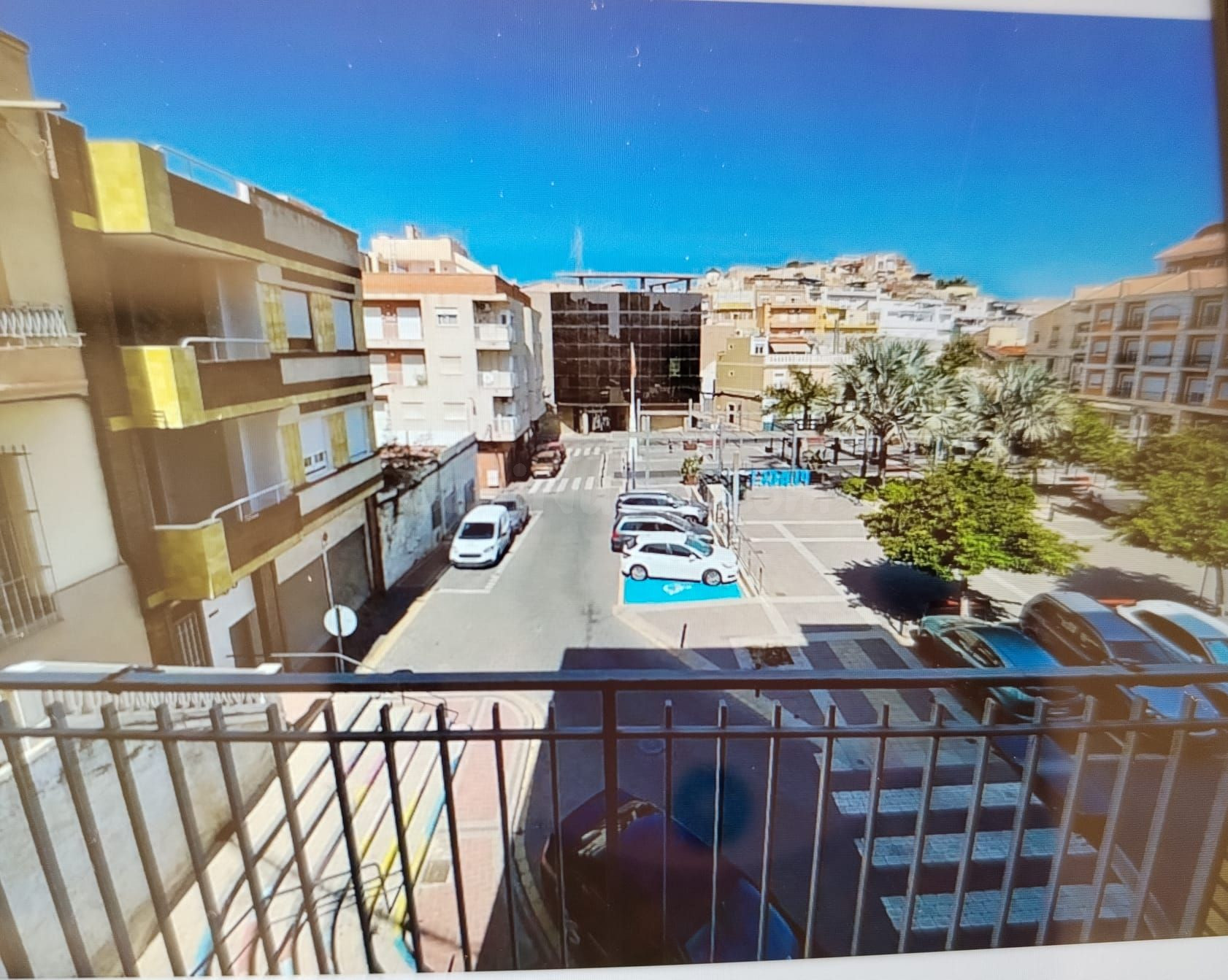 APARTAMRNTO EN EL PLACETON