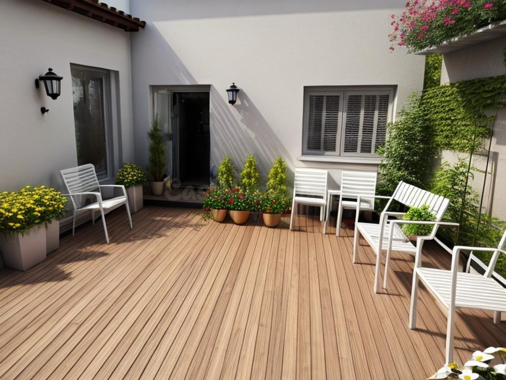 A 200m del mar, Palma