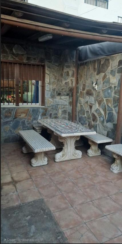 🏡 CHALET ADOSADO EN SAN JOSÉ DE LA RINCONADA – OPORTUNIDAD CERCA DE SEVILLA