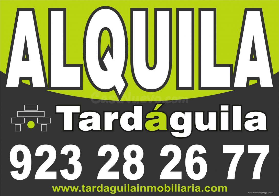 ALQUILER LOCAL CUALQUIER ACTIVIDAD JUNTO A MARÍA AUXILIADORA