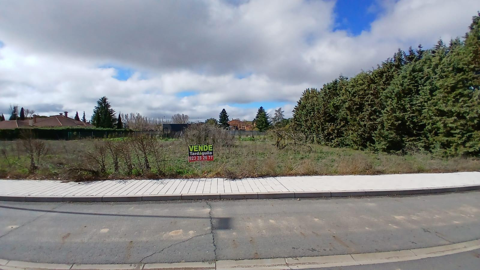 URB. NARROS DEL RIO