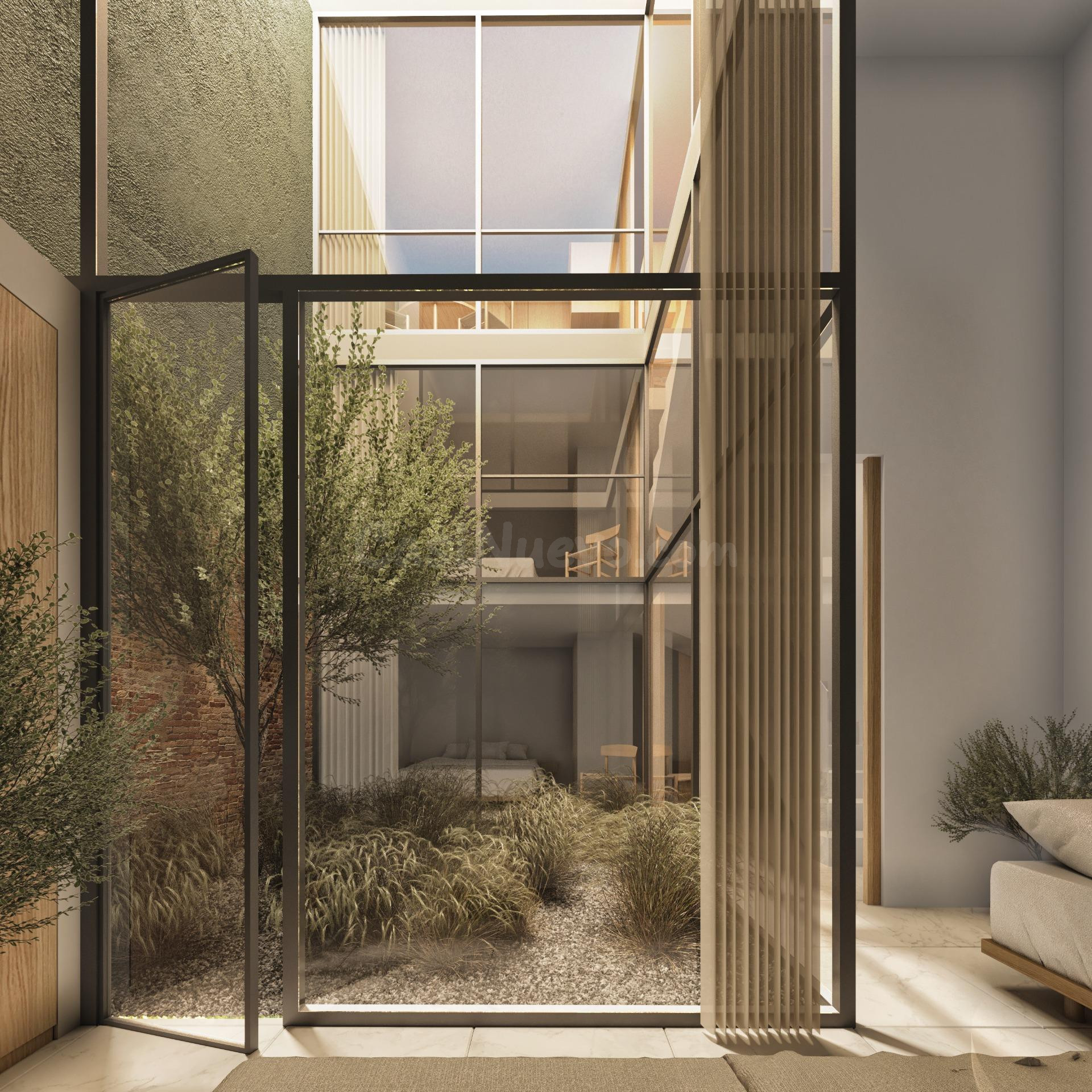OBRA NUEVA. ULTIMA VIVIENDA EN VENTA.