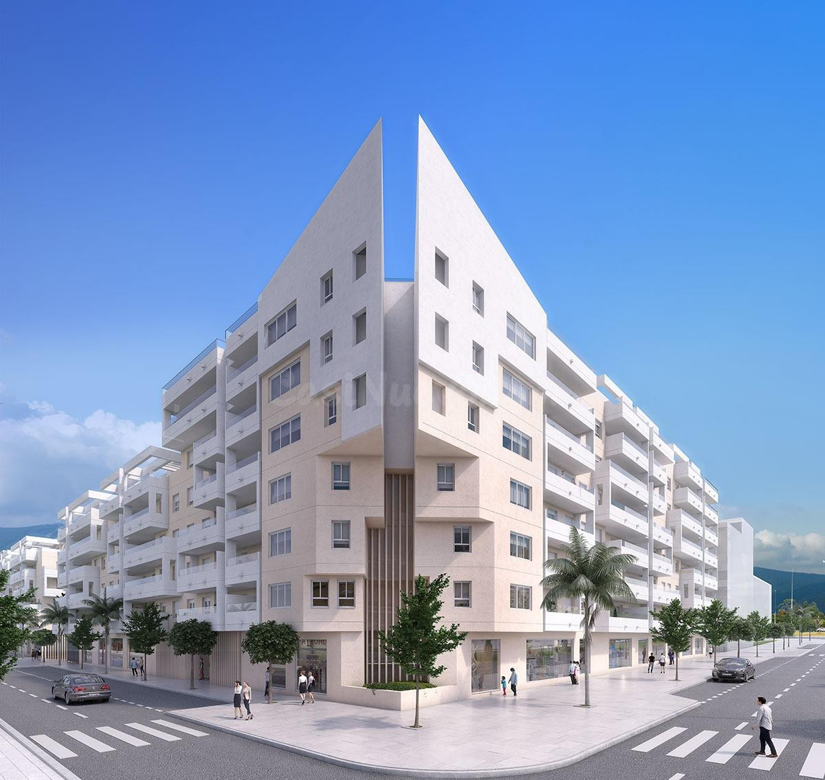 Tu Nuevo Hogar en Nueva Andalucía – Diseño, Calidad y Ubicación Inmejorable