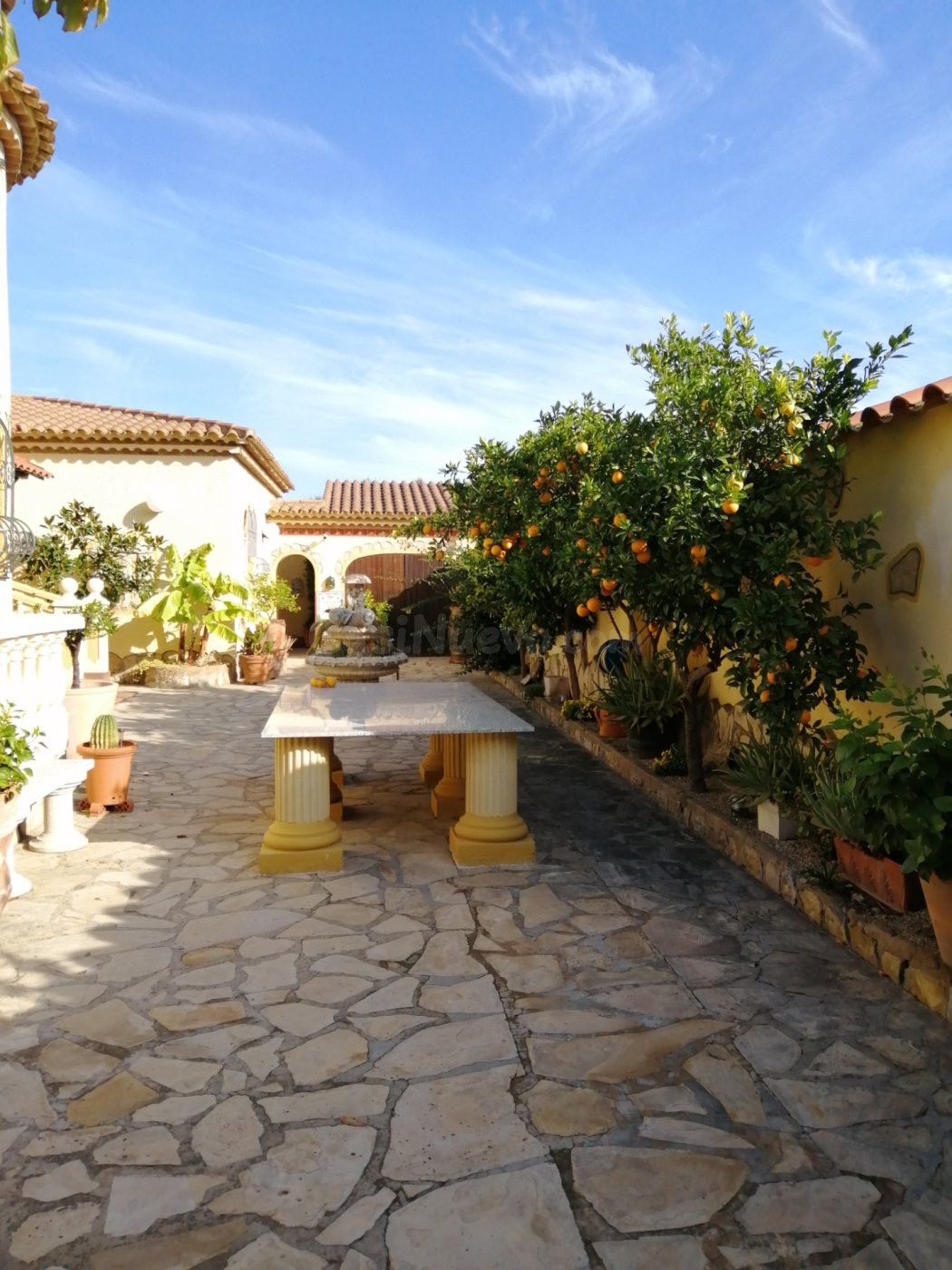 Complejo turístico en venta - ideal inversores !!! - foto 3