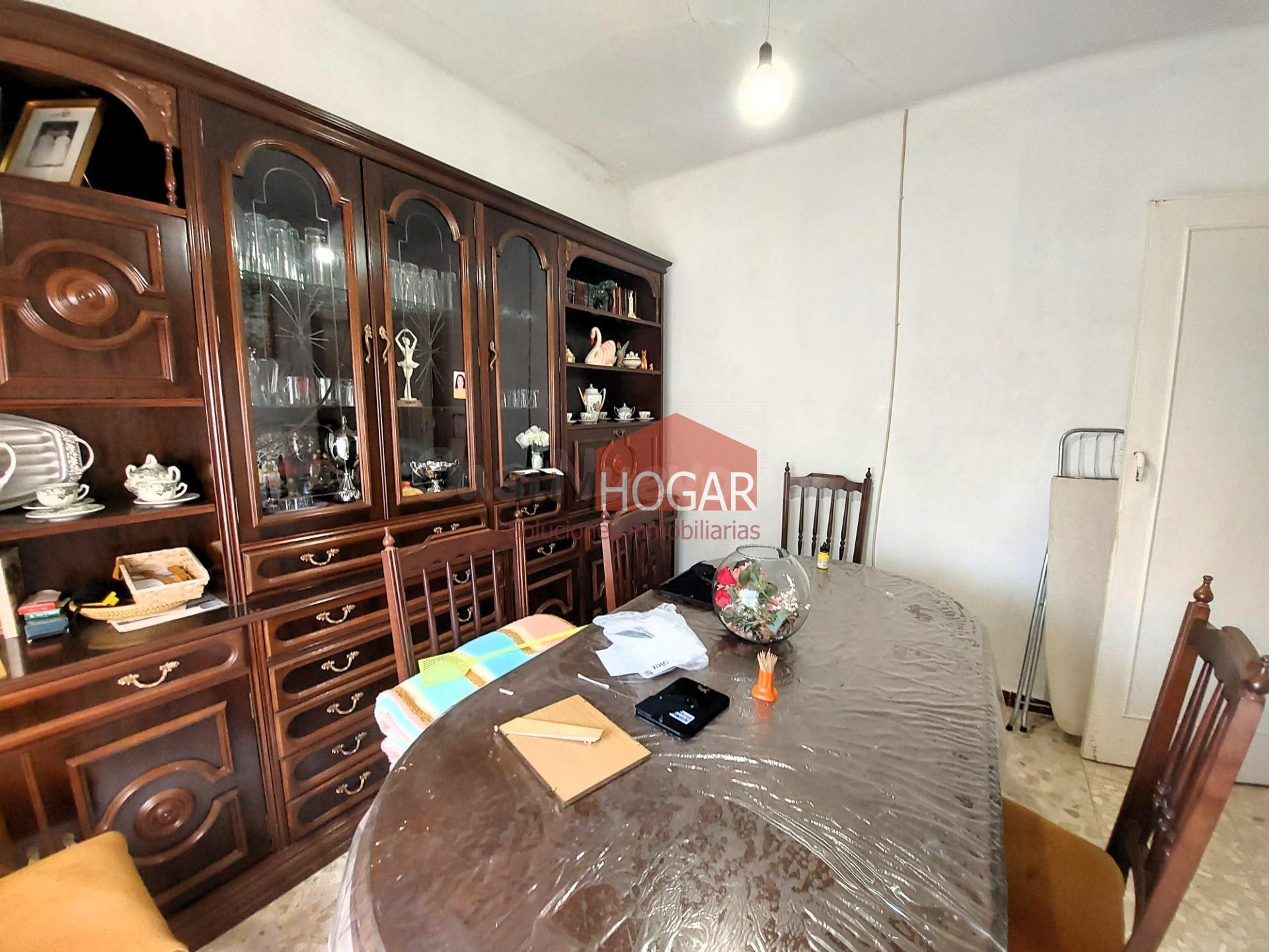 INMHOGAR VENDE CASA CON TERRENO EN COLLADO DE CONTRERAS - foto 5