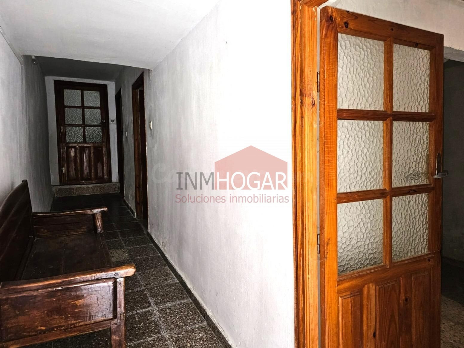 CASA EN VENTA EN VILLATORO, ÁVILA (05560) - foto 3