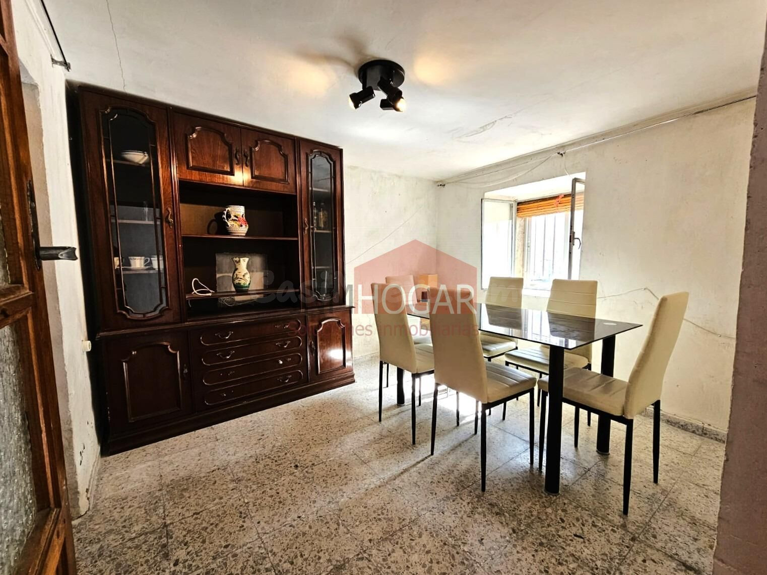 CASA EN VENTA EN VILLATORO, ÁVILA (05560) - foto 5